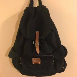 Victoria Secret Pink Backpack